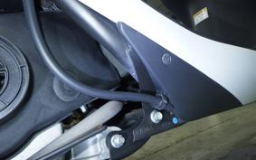 SUZUKI ADDRESS V50 CA4BA