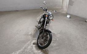 YAMAHA VIRAGO 250 3DM