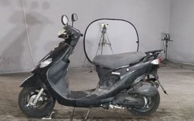 SYM XPRO50KAZE HP05U