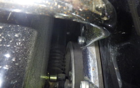 HARLEY FLHTCI 1450 2002