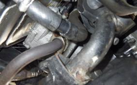 YAMAHA MAJESTY 250 Gen.4 SG20J