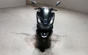 HONDA PCX125 JK05