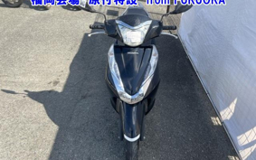 HONDA LEAD 125