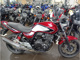 Фото Honda CB400SFV-4ABS 2019 с японского аукциона