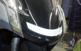 SUZUKI ADDRESS V125 2022 DT11A