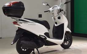 HONDA LEAD 125 2017 JK12
