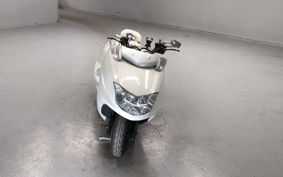 YAMAHA MAXAM250 SG17J