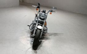 HARLEY XL883L 2013 CR2