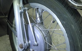 BMW R 75 2013