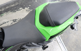 KAWASAKI NINJA ZX-10R 2016 ZXT00S