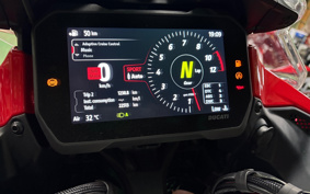 DUCATI MULTI STRADA V4 RALLY 2023 6A04