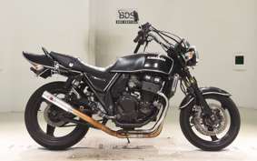 KAWASAKI ZRX-2 2008 ZR400E