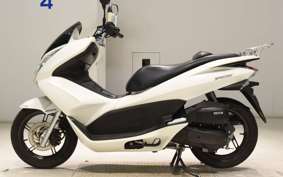 HONDA PCX 125 JF28
