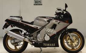 YAMAHA FZR250 2KR
