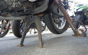 HONDA C50 SUPER CUB AA01