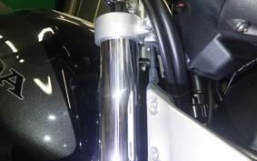 HONDA CB1300SF SUPER FOUR Gen. 3 2025 SC54