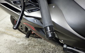 KAWASAKI ZX 10 NINJA ABS 2022