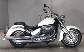 SUZUKI INTRUDER 400 CLASSIC VK54A