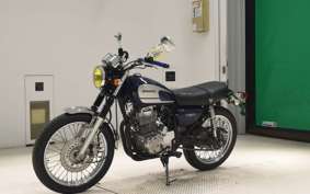 HONDA CB400SS E 2004 NC41