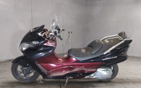SUZUKI SKYWAVE 250S CJ44A