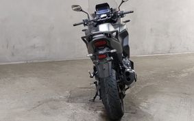 HONDA NT1100 SC84