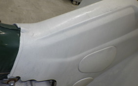 HONDA C50 SUPER CUB AA01