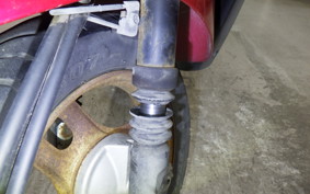 HONDA TODAY 2 2024 AF67