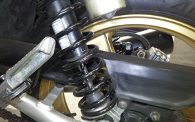 KAWASAKI ZRX400 1994 ZR400E