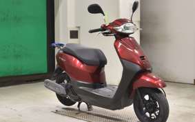 HONDA TACT Gen.4 AF79