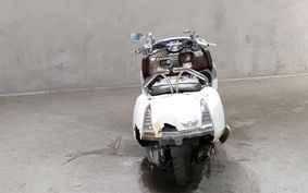 YAMAHA MAXAM250 SG17J