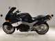 Фото Kawasaki ZZ1100 NINJA R Gen.2 1995 с японского аукциона