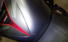 KAWASAKI NINJA 400 2017 EX400E