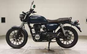 HONDA GB350 2022 NC59