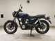 Фото Honda GB350 2022 с японского аукциона