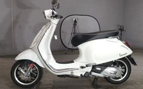 VESPA SPRINT 150 M82413