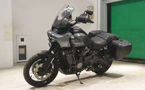 HARLEY ﾊﾟﾝ AMERICA1250S 2022