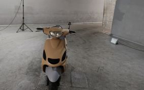 YAMAHA AXIS100 SB06J