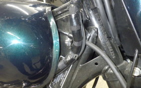 OTHER ENFIELD CLASSIC 350 2022