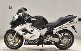 HONDA VFR800 ABS 2009