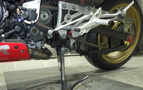 KAWASAKI GPZ900R NINJA 1991 ZX900A