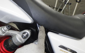 HONDA CB1300SB SUPER BOLDOR A 2009 SC54