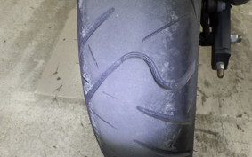 YAMAHA YZF-R25 2023 RG43J