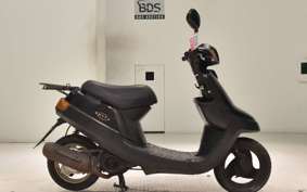 YAMAHA JOG APRIO SA11J
