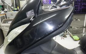 HONDA PCX 125 JF28