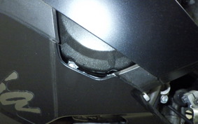 KAWASAKI ZX-4R SE 2023 ZX400P