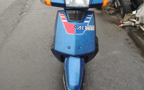 YAMAHA ACTIVE 35R
