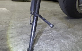 HONDA HORNET 250 2001 MC31