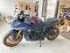 Фото Suzuki KATANA 2022 с японского аукциона
