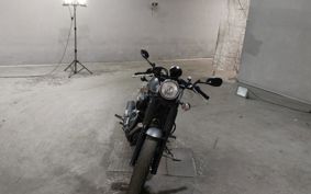 YAMAHA BOLT 950 C 2016 VN04J