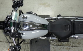 HARLEY FXBR1920 2025